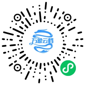 BookChat 微信小程序阅读