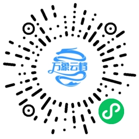 BookChat 微信小程序阅读