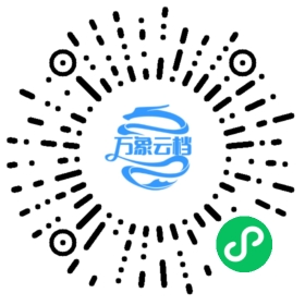BookChat 微信小程序阅读