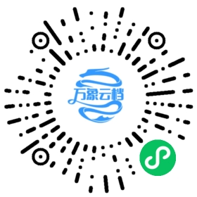 BookChat 微信小程序阅读