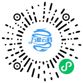 BookChat 微信小程序阅读