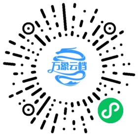 BookChat 微信小程序阅读