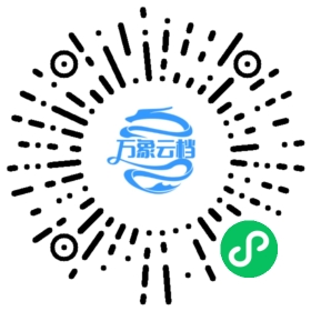 BookChat 微信小程序阅读