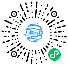 BookChat 微信小程序阅读