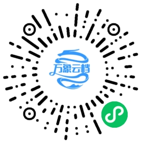 BookChat 微信小程序阅读