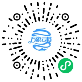 BookChat 微信小程序阅读