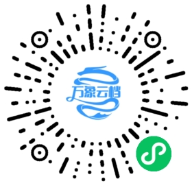 BookChat 微信小程序阅读