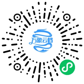 BookChat 微信小程序阅读
