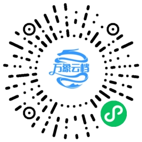BookChat 微信小程序阅读