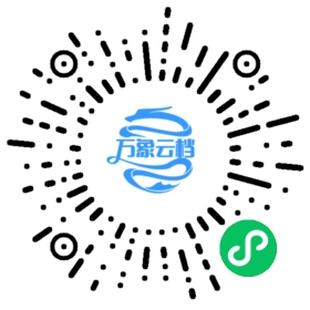 BookChat 微信小程序阅读