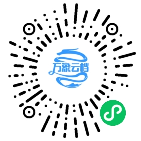 BookChat 微信小程序阅读