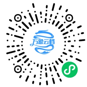 BookChat 微信小程序阅读