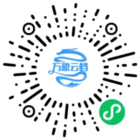 BookChat 微信小程序阅读