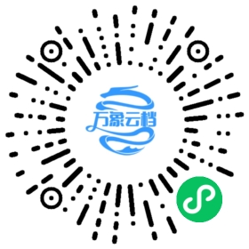 BookChat 微信小程序阅读