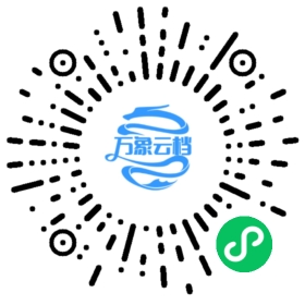 Dubliners 微信小程序阅读码