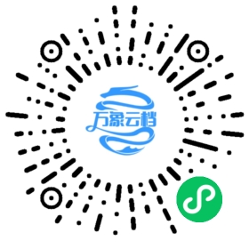 BookChat 微信小程序阅读