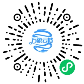 BookChat 微信小程序阅读