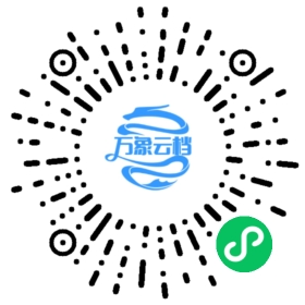 BookChat 微信小程序阅读