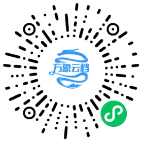 BookChat 微信小程序阅读