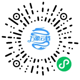 BookChat 微信小程序阅读