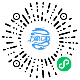 BookChat 微信小程序阅读