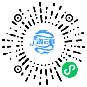 BookChat 微信小程序阅读