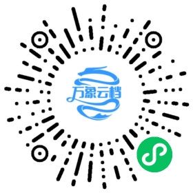 BookChat 微信小程序阅读