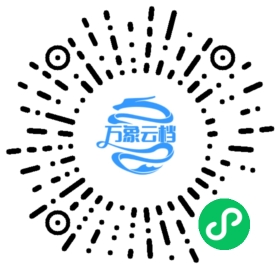 BookChat 微信小程序阅读