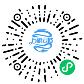 BookChat 微信小程序阅读
