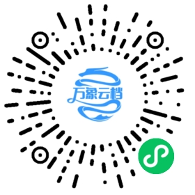 BookChat 微信小程序阅读