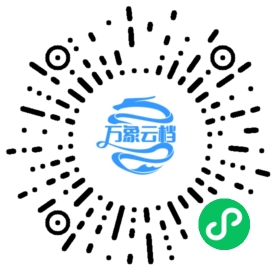 BookChat 微信小程序阅读