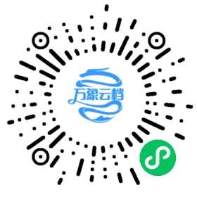BookChat 微信小程序阅读