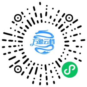 BookChat 微信小程序阅读