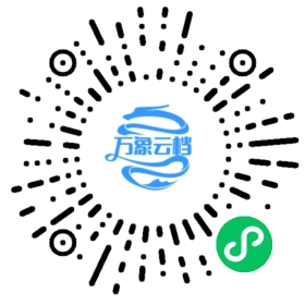 BookChat 微信小程序阅读