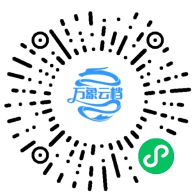 BookChat 微信小程序阅读