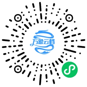 BookChat 微信小程序阅读