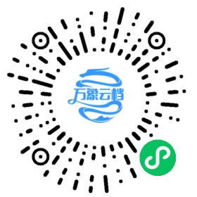 BookChat 微信小程序阅读