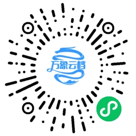 BookChat 微信小程序阅读