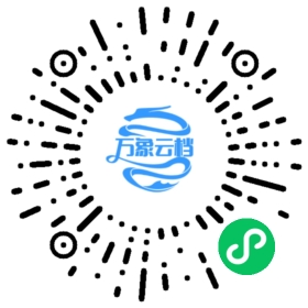 BookChat 微信小程序阅读