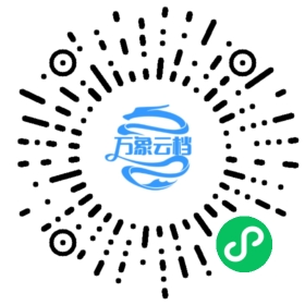 BookChat 微信小程序阅读