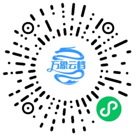 BookChat 微信小程序阅读