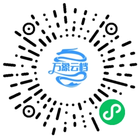 BookChat 微信小程序阅读