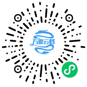 BookChat 微信小程序阅读