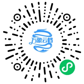 BookChat 微信小程序阅读