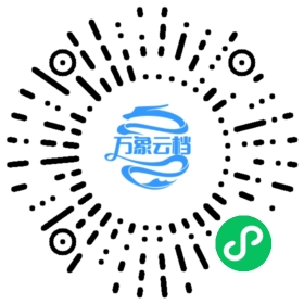 BookChat 微信小程序阅读