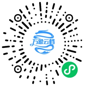 BookChat 微信小程序阅读