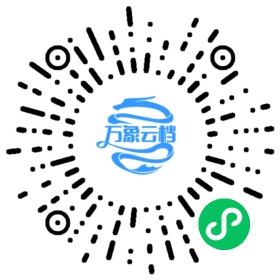 BookChat 微信小程序阅读