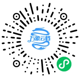 BookChat 微信小程序阅读