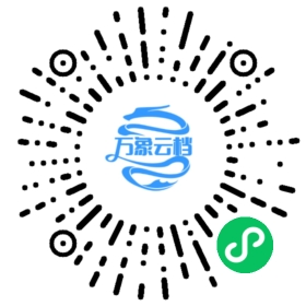 BookChat 微信小程序阅读