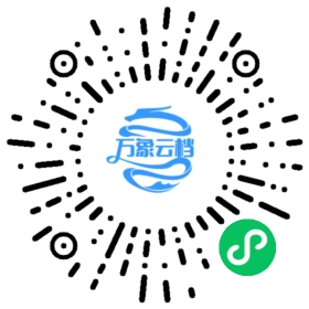 BookChat 微信小程序阅读